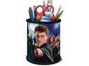Ravensburger 3D Puzzle Utensilo Harry Potter
