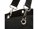 Reisenthel Tasche Shopper XL Black Schwarz