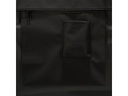 Reisenthel Tasche Shopper XL Black Schwarz