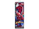 MARVEL Avengers Titan Hero Series: Spider Man