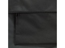 Reisenthel Tasche Shopper M Dots Schwarz/Mehrfarbig