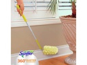 Swiffer Staubmagnet 360° 5 Stück