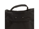 Reisenthel Einkaufstrolley  M Black Schwarz