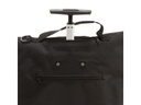 Reisenthel Einkaufstrolley  M Black Schwarz
