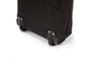 Reisenthel Einkaufstrolley  M Black Schwarz