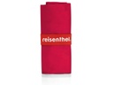 Reisenthel Tasche Mini Maxi Shopper Red Rot