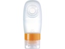 GOTravel Handgepäckflaschen Squeezy It Trio