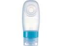 GOTravel Handgepäckflaschen Squeezy It Trio