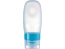 GOTravel Handgepäckflaschen Squeezy It Trio