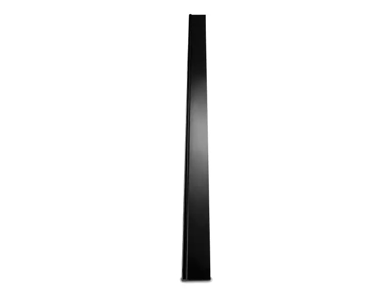 Kärcher Abziehlippe 28 cm 2 Stück