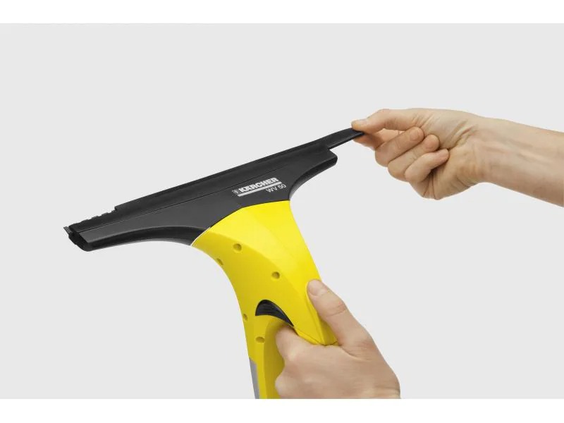 Kärcher Abziehlippe 28 cm 2 Stück