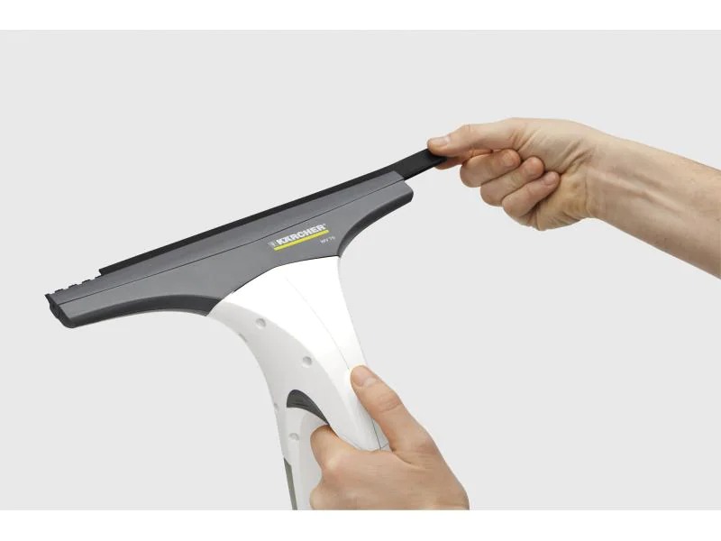 Kärcher Abziehlippe 28 cm 2 Stück