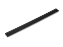 Kärcher Abziehlippe 28 cm 2 Stück