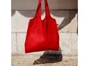 Reisenthel Tasche Mini Maxi Shopper L Red Rot