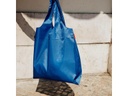 Reisenthel Tasche Mini Maxi Shopper L French Blue Dunkelblau