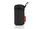 Reisenthel Tasche Mini Maxi Shopper L Black Schwarz