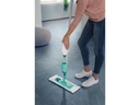 Leifheit Sprühwischer Easy Spray