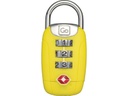 GOTravel Zahlenschloss Big Dial Twist