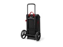 Reisenthel Tasche Citycruiser Black Schwarz