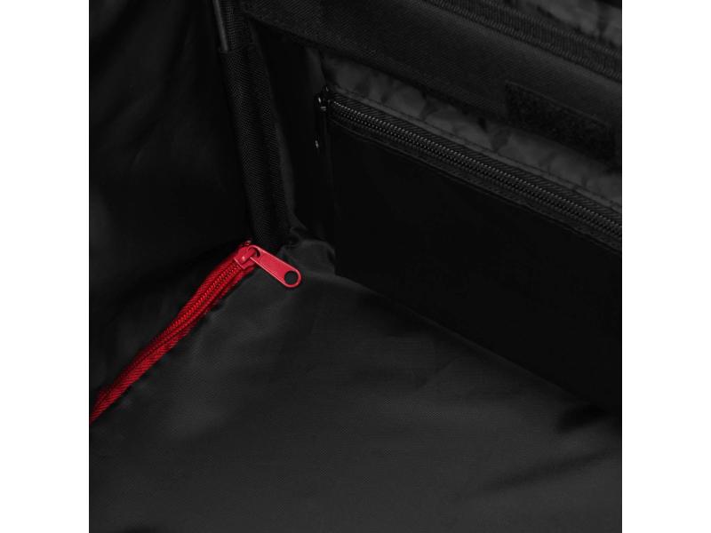 Reisenthel Tasche Citycruiser Black Schwarz