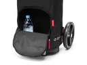 Reisenthel Tasche Citycruiser Black Schwarz