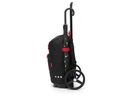Reisenthel Tasche Citycruiser Black Schwarz