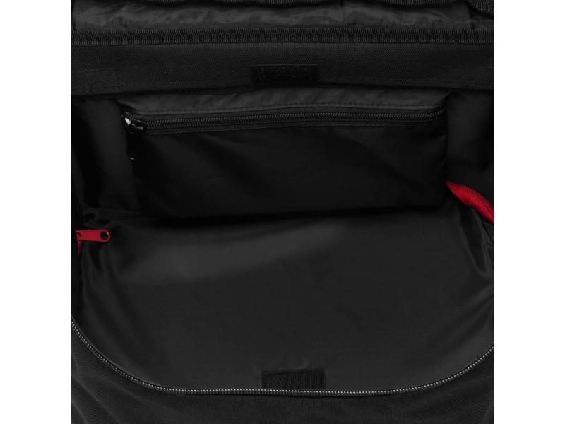 Reisenthel Tasche Citycruiser Black Schwarz