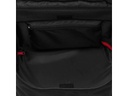 Reisenthel Tasche Citycruiser Black Schwarz