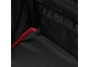 Reisenthel Tasche Citycruiser Dots Schwarz/Mehrfarbig