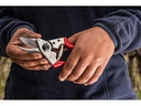 Felco Gartenschere 16 für Linkshänder