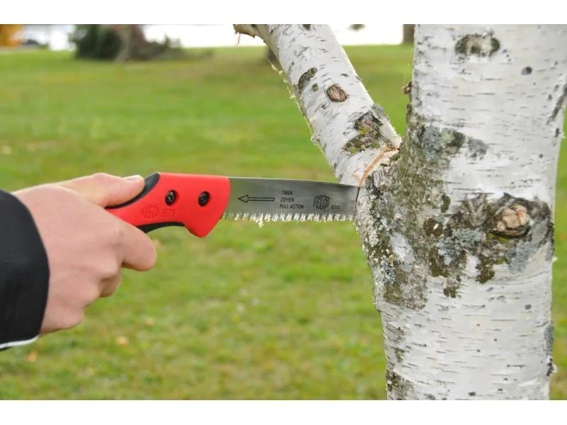 Felco Astsäge 621