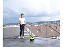 Kärcher Bürstenwalzen für Terrassenreiniger PCL 4