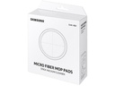 Samsung Wischbezug-Set VCA-SPW90 4 Stück