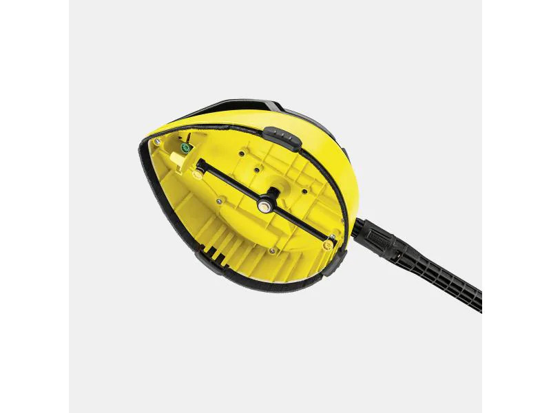 Kärcher Flächenreiniger T-Racer T 7 Plus