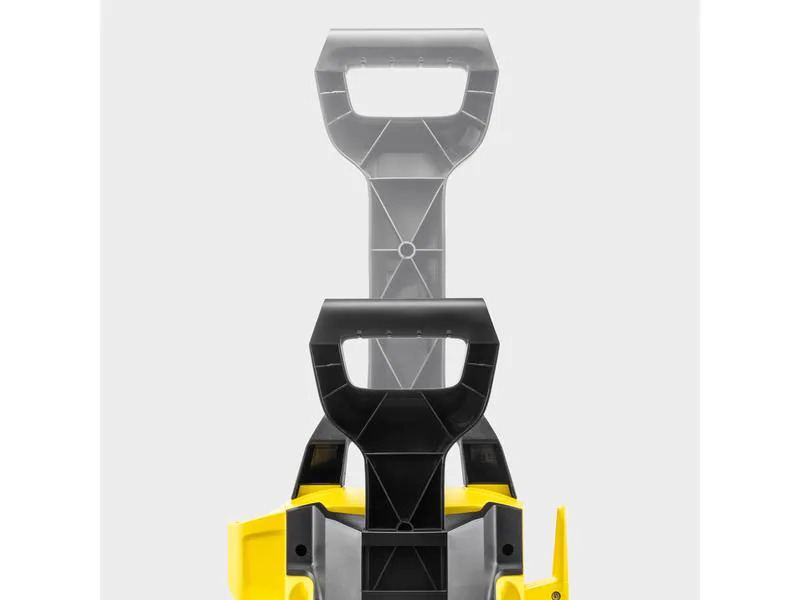 Kärcher Hochdruckreiniger K 2 Premium Power Control