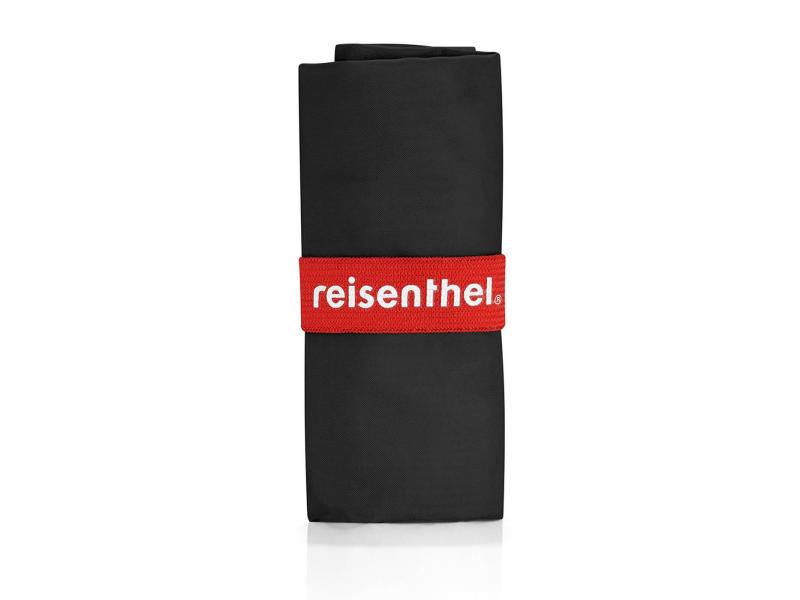 Reisenthel Tasche Mini Maxi Shopper Black Schwarz