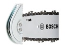 Bosch Akku-Kettensäge UniversalChain 18 Kit