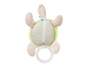 fehn Spieluhr Mini Schildkröte
