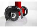 Einhell Akku-Fugenreiniger GE-CC 18 Li - Solo