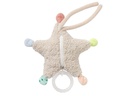 fehn Spieluhr Mini Seestern