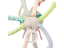 fehn Spieluhr Oktopus