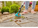 Gardena Combisystem 3 in 1 Fugenreiniger