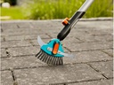 Gardena Combisystem 3 in 1 Fugenreiniger