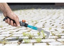 Gardena Fugenkratzer Combisystem