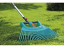 Gardena Fächerbesen Combisystem XXL