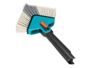 Gardena Winkelbesen 30-50 cm breit