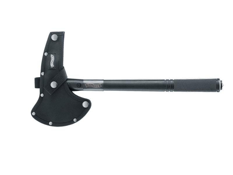 Walther Axt Tactical Tomahawk