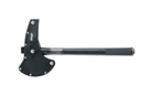 Walther Axt Tactical Tomahawk