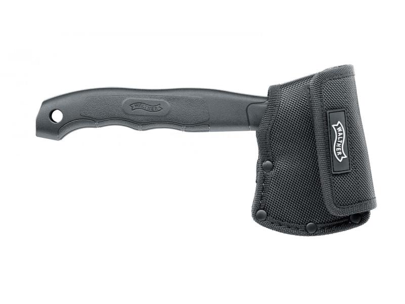 Walther Axt Compact