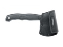 Walther Axt Compact